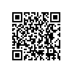 RNC50J61R9FSB14 QRCode