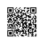 RNC50J6201BSB14 QRCode