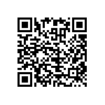 RNC50J6201FSB14 QRCode