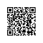 RNC50J6261BSRSL QRCode