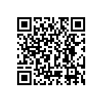 RNC50J6340FRB14 QRCode