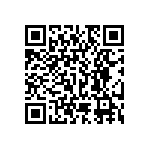 RNC50J6340FSBSL QRCode