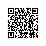 RNC50J6341BRRSL QRCode