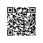 RNC50J6341BSB14 QRCode