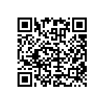 RNC50J6341BSRSL QRCode