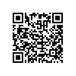 RNC50J6343FSR36 QRCode