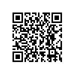 RNC50J63R4FSB14 QRCode