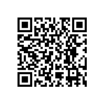 RNC50J6422BSRE6 QRCode