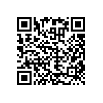 RNC50J6491BMBSL QRCode