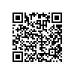 RNC50J6491BMRSL QRCode