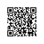 RNC50J6491DSRSL QRCode