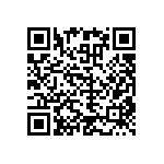 RNC50J6492BSB14 QRCode