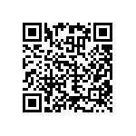 RNC50J6492DSBSL QRCode