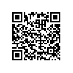 RNC50J6493FRB14 QRCode