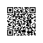 RNC50J64R9DSRSL QRCode