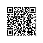 RNC50J6570BSBSL QRCode