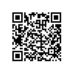 RNC50J6571BSB14 QRCode