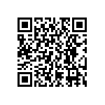 RNC50J6573BSRE6 QRCode