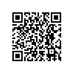 RNC50J65R7BRBSL QRCode