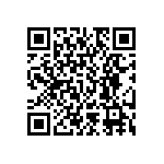 RNC50J65R7BRRSL QRCode