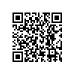 RNC50J6650FSRE6 QRCode