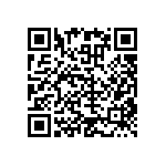 RNC50J6652BSBSL QRCode