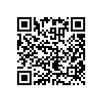 RNC50J66R5FSBSL QRCode