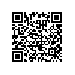 RNC50J66R5FSRE6 QRCode