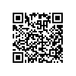 RNC50J6731BSBSL QRCode