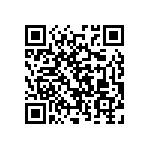 RNC50J6810FSRE6 QRCode