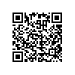 RNC50J6811BSR36 QRCode