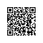 RNC50J6811BSRSL QRCode