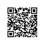 RNC50J6811FSB14 QRCode