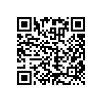 RNC50J6812FSBSL QRCode