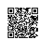 RNC50J6813BSB14 QRCode