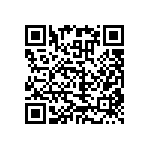 RNC50J6813FSB14 QRCode