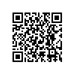 RNC50J68R1FSRE6 QRCode