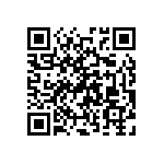 RNC50J6900BSRSL QRCode