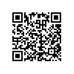 RNC50J6902BSBSL QRCode