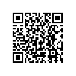 RNC50J6980BRR36 QRCode