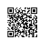 RNC50J6980BSB14 QRCode