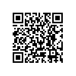 RNC50J6980FPRSL QRCode