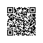 RNC50J6981BSB14 QRCode