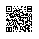 RNC50J6982BSRE6 QRCode