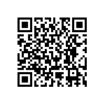 RNC50J6982FMBSL QRCode