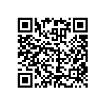 RNC50J6982FSB14 QRCode