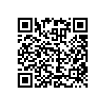 RNC50J6983BSB14 QRCode