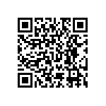 RNC50J7060BSRSL QRCode