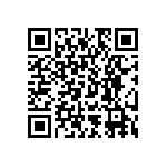 RNC50J70R6BSB14 QRCode