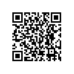 RNC50J7150BSBSL QRCode